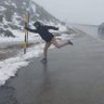 Fábio Martins profil fotoğrafı
