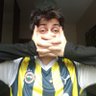 Ayberch profil fotoğrafı
