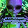 Wtf’s That Sound 🛸's profile picture
