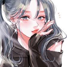 あゆ♡'s profile picture