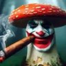 DrJerryStankleton profil fotoğrafı