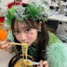 うい☺️💚🏹's profile picture