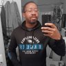Фото профиля Kenny Henderson Jr.