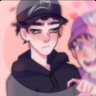 Profilbild von 𝕃𝕚𝕫𝕫𝕚𝕖 𝕝𝕧𝕤 𝔹𝕣𝕚𝕟