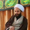 Profilbild von آقایی میبدی