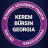 KeremBürsinGeorgia🇬🇪 FAN ACCOUNT 的头像