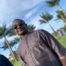 Tizhe Henry Zirah's profile picture