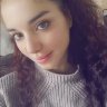 Profilbild von Jenni