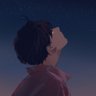 F4ded_Zen3X 的头像