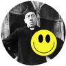 DonCamillo1984 (2) 的头像