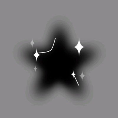 Joy ✮⋆˙'s profile picture