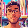 Phill ᵐᵃʸʰᵉᵐ profil fotoğrafı