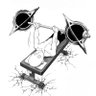 Tus Ruben's profile picture