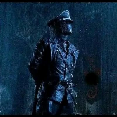deadpoolmx's profile picture