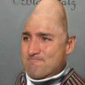Blawdy profil fotoğrafı