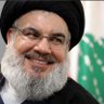 احمد الـيمــــــــاني 的头像
