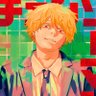 Tra1619's profile picture