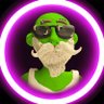 Gachi's profile picture
