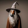 Фото профиля Atgandalf