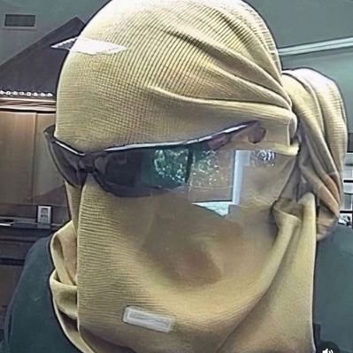 carpe_diame's profile picture