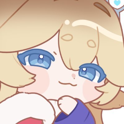 lumizap⚡️GerVtuber's profile picture