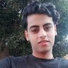 essam yasser 的头像