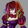 Cherry💣🍒's profile picture