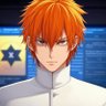 Zeeke's profile picture