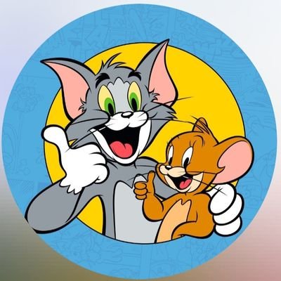 Tom & Jerry's profile picture