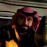 خالد الشمري🇰🇼🇰🇼🇰🇼قدساوي 💛💛's profile picture