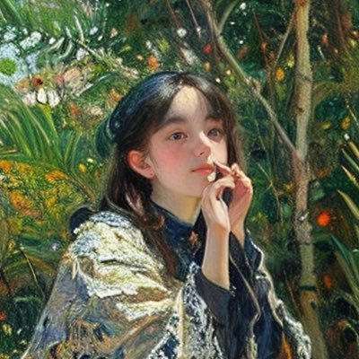 Shuyuuuuuuki's profile picture