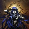 M's profile picture