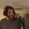 Lancelot profil fotoğrafı