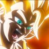 TheKnightOftheSea's profile picture