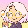 Versiform's profile picture
