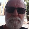 Caio Fortes profil fotoğrafı