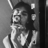 Profilbild von Ethan