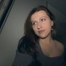 Stanojovska profil fotoğrafı