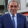 Levent profil fotoğrafı