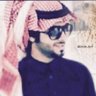 ابو ياسر's profile picture