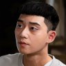GNAY Open for animation/rig collab 的头像