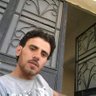 اسعد العليوي# ابوحسين 的头像