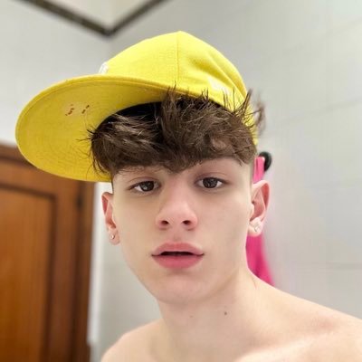 Elias twink's profile picture