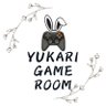 ゆかり@ゲーム垢 profil fotoğrafı