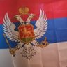 Фото профиля mladjonije