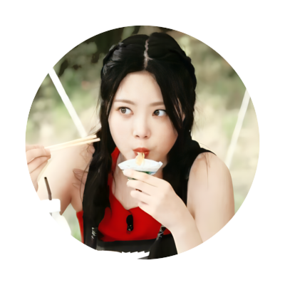 orenjei's profile picture