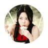 b : fh topup games. 的头像