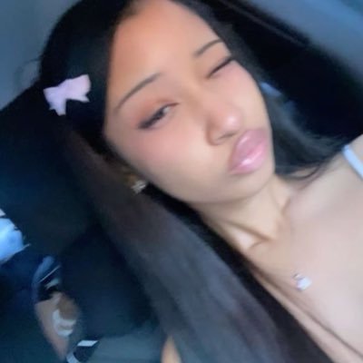 hislifreakho's profile picture