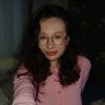 Profilbild von kamisv