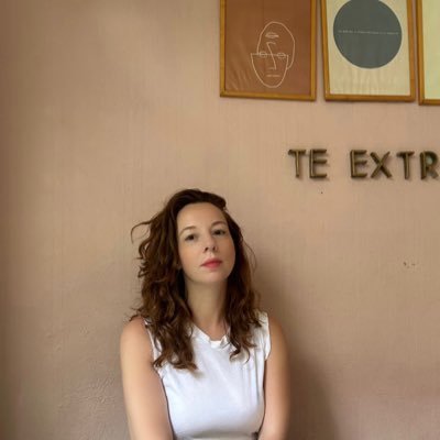Meghan Murphy's profile picture